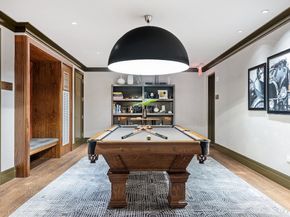 100 Barclay Street B22, New York NY 10007