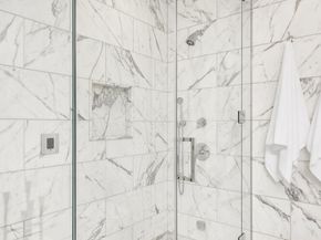 100 Barclay Street B22, New York NY 10007