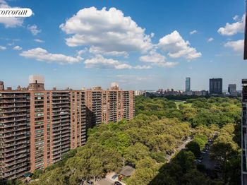 382 Central Park W