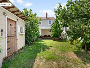 107-19 96th Street, Queens NY 11417