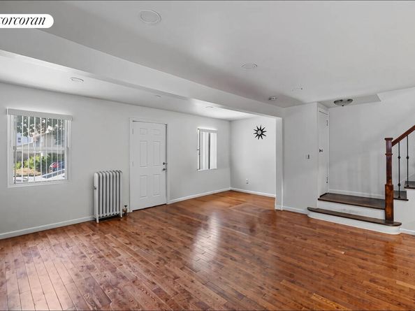 107-19 96th Street, Queens NY 11417