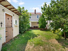 107-19 96th Street, Queens NY 11417