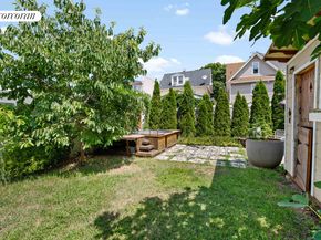 107-19 96th Street, Queens NY 11417