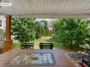 107-19 96th Street, Queens NY 11417