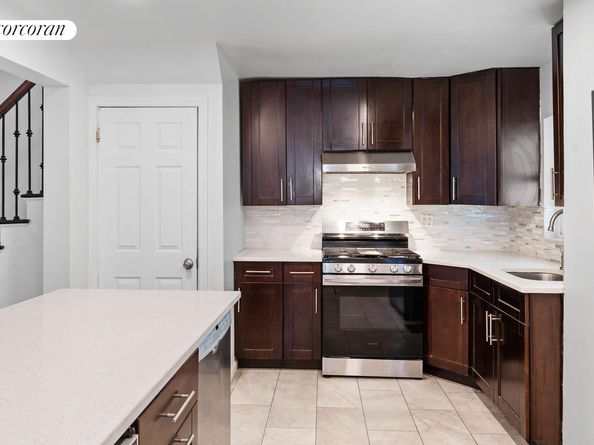 107-19 96th Street, Queens NY 11417