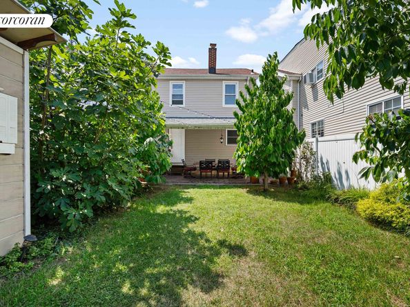 107-19 96th Street, Queens NY 11417