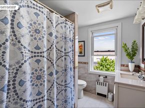 107-19 96th Street, Queens NY 11417