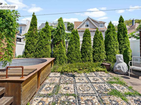107-19 96th Street, Queens NY 11417