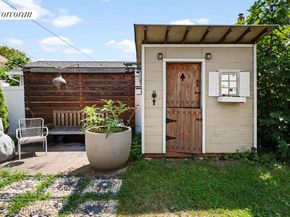 107-19 96th Street, Queens NY 11417