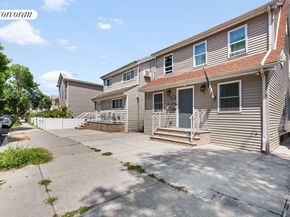 107-19 96th Street, Queens NY 11417