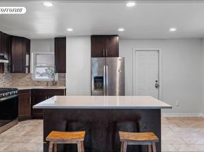 107-19 96th Street, Queens NY 11417