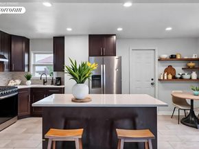 107-19 96th Street, Queens NY 11417