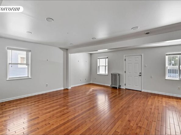107-19 96th Street, Queens NY 11417