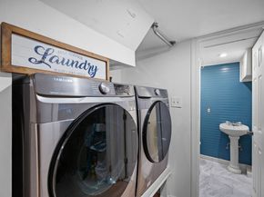 107-19 96th Street, Queens NY 11417