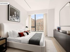90 Lexington Avenue 5D, New York NY 10016