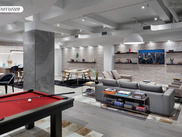 90 Lexington Avenue 5D, New York NY 10016
