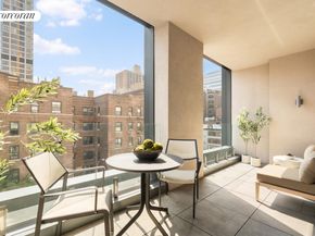 90 Lexington Avenue 5D, New York NY 10016
