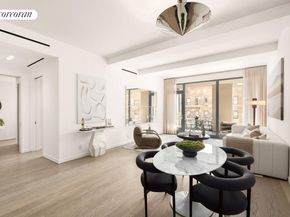 90 Lexington Avenue 5D, New York NY 10016