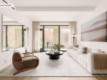 90 Lexington Avenue
