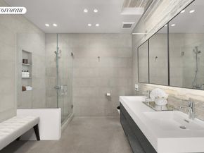 90 Lexington Avenue 5D, New York NY 10016