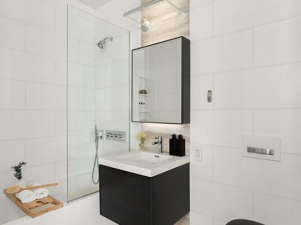 90 Lexington Avenue 5D, New York NY 10016