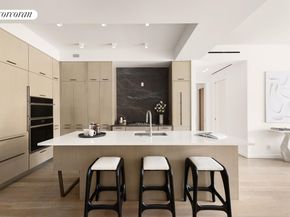 90 Lexington Avenue 5D, New York NY 10016