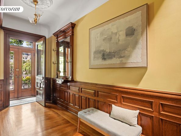 210 Lincoln Road, Brooklyn NY 11225