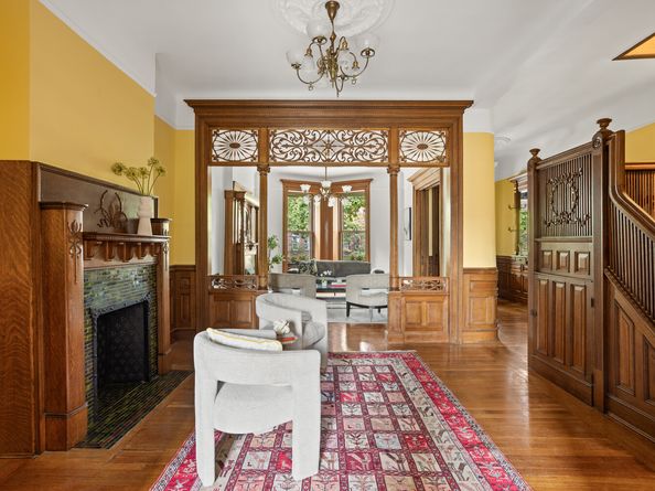 210 Lincoln Road, Brooklyn NY 11225