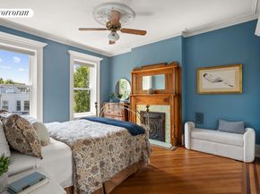 210 Lincoln Road, Brooklyn NY 11225