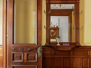 210 Lincoln Road, Brooklyn NY 11225