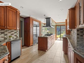 210 Lincoln Road, Brooklyn NY 11225
