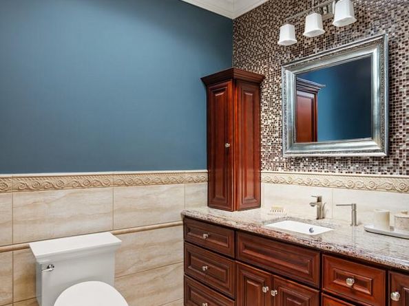 210 Lincoln Road, Brooklyn NY 11225