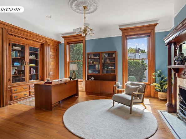 210 Lincoln Road, Brooklyn NY 11225