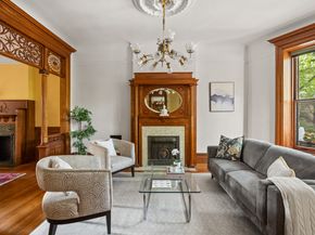 210 Lincoln Road, Brooklyn NY 11225