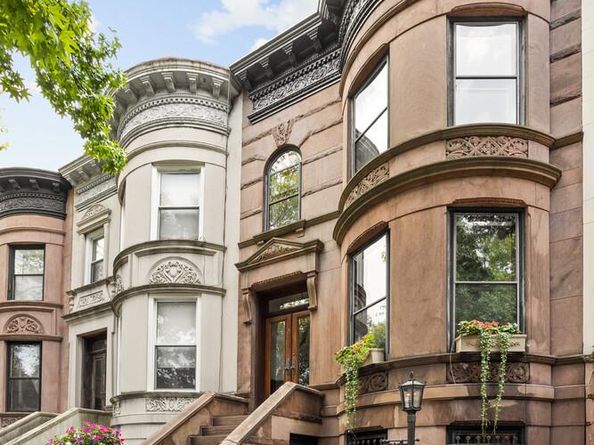 210 Lincoln Road, Brooklyn NY 11225