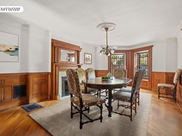 210 Lincoln Road, Brooklyn NY 11225