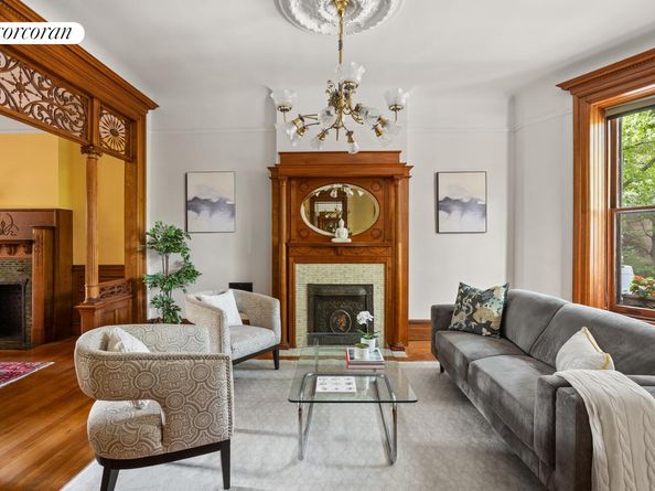 210 Lincoln Road, Brooklyn NY 11225