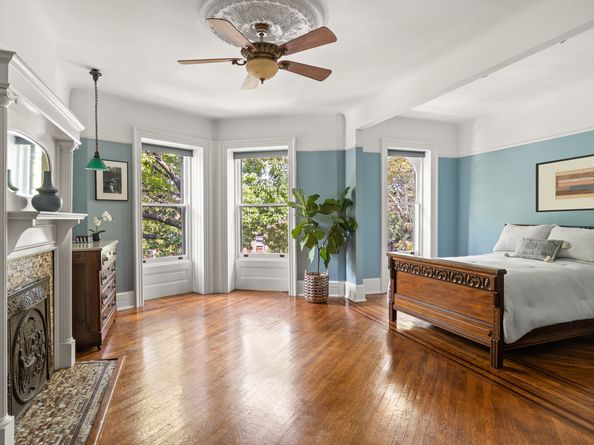 210 Lincoln Road, Brooklyn NY 11225