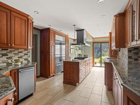 210 Lincoln Road, Brooklyn NY 11225