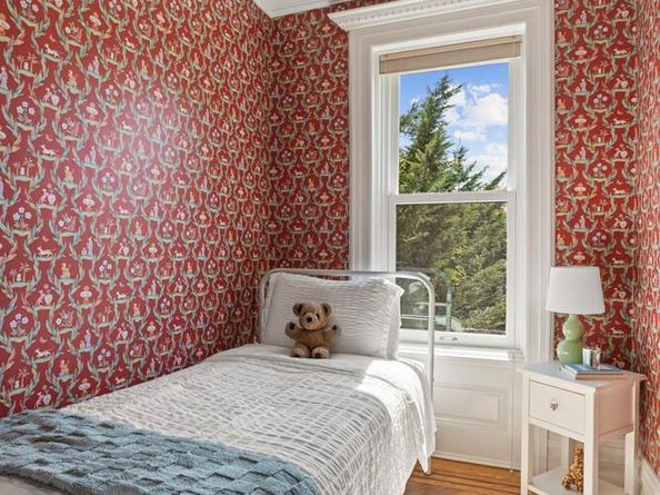 210 Lincoln Road, Brooklyn NY 11225