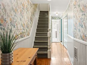 210 Lincoln Road, Brooklyn NY 11225