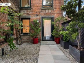 151 Lafayette Avenue 1, Brooklyn NY 11205