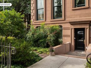 151 Lafayette Avenue 1, Brooklyn NY 11205