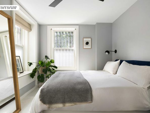 151 Lafayette Avenue 1, Brooklyn NY 11205