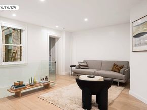 151 Lafayette Avenue 1, Brooklyn NY 11205