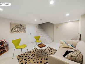 151 Lafayette Avenue 1, Brooklyn NY 11205