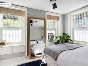 151 Lafayette Avenue 1, Brooklyn NY 11205