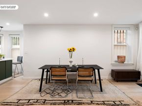 151 Lafayette Avenue 1, Brooklyn NY 11205