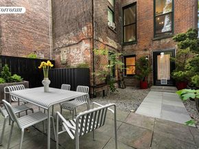 151 Lafayette Avenue 1, Brooklyn NY 11205