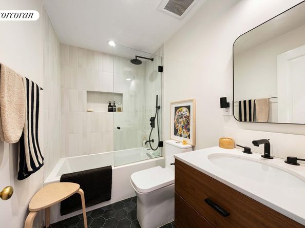 151 Lafayette Avenue 1, Brooklyn NY 11205